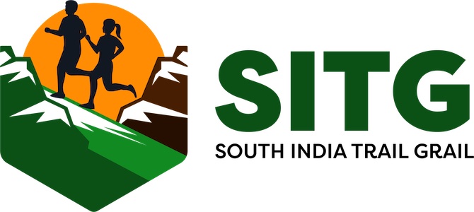 SITG LOGO